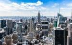 Stage Finance & Comptabilité – Secteur Créatif International à New York